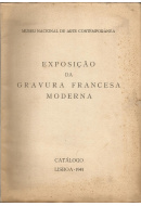 Livros/Acervo/E/EXPO GRAV FRANC